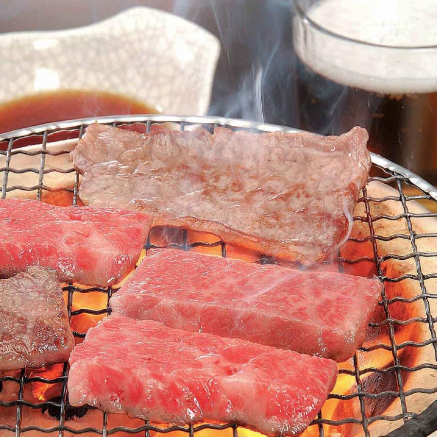 香川 オリーブ牛 (讃岐牛) 焼肉 モモ300g   送料無料 北海道・沖縄・離島は配送不可)