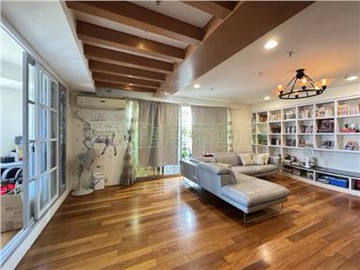 七期惠文黎明學區-國王與我｜台中市南屯區河南路四段