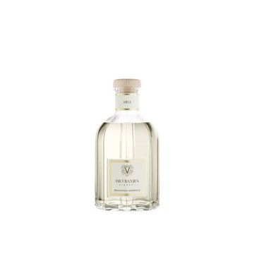 Dr. Vranjes Firenze │初夏晨露 擴香 250ml