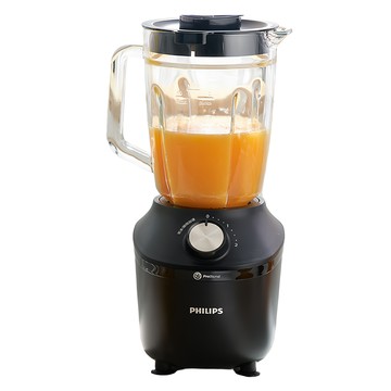 PHILIPS 飛利浦 秒碎冰沙果汁機  HR2291/01