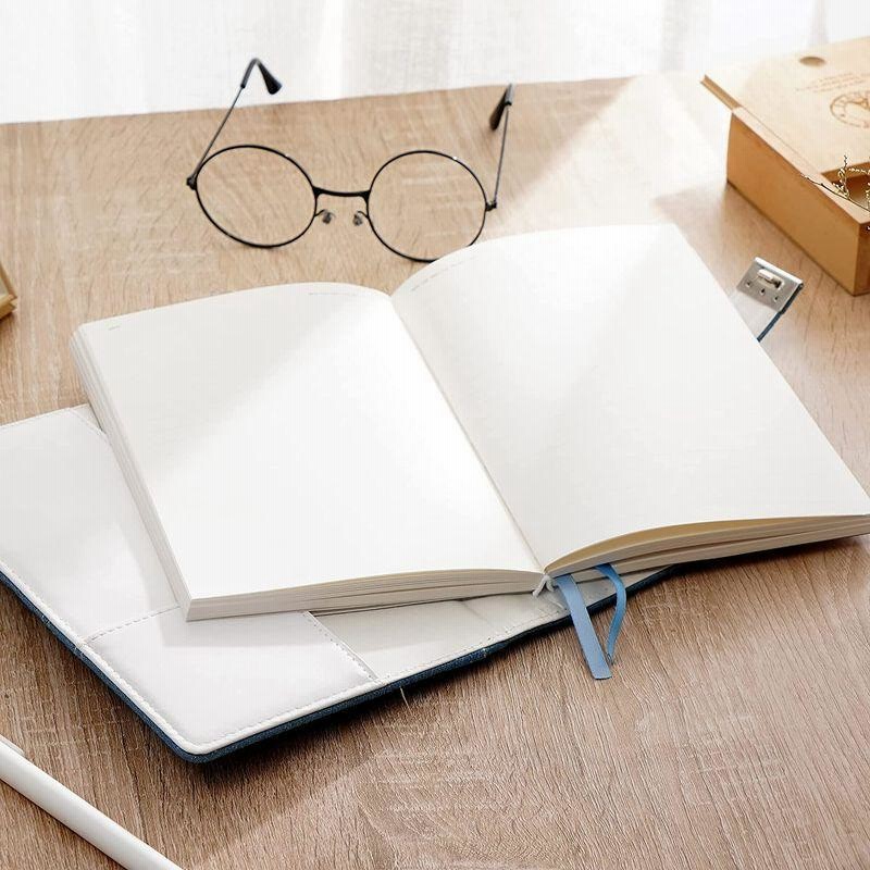 日記帳 鍵付きノート A5 システム手帳 おしゃれ デニム 高級ノート おしゃれ ビジネス手帳 鍵付き 日記 大人 交換日記 ダイアリー 秘 通販 Lineポイント最大0 5 Get Lineショッピング