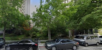 西屯區七期第三種 新市政建地｜台中市西屯區市政北一路