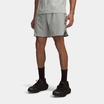 UA 男 Velociti Pro 7吋短褲 人氣新品