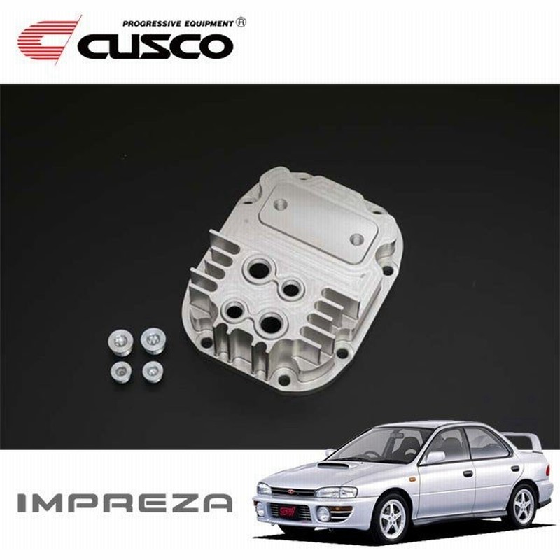 Cusco クスコ 2 0t 4wd 1992年11月 00年08月 Ej Gc8 Wrx インプレッサ スポーツs 車高調 現品 車高調