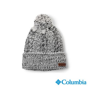Columbia 哥倫比亞 中性-毛帽-Cozy Ridge海鹽白 UCU69870ES/JF