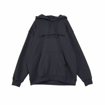 ADIDAS M VERBIAGE HD 男 長袖上衣 KB4870