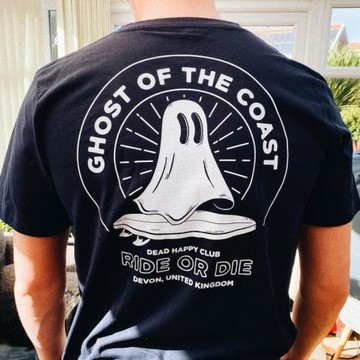 美式VintageT恤男嘻哈大碼滑板街頭復古寬松純棉胖子短袖男女上衣