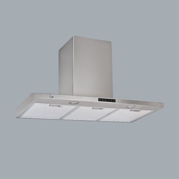 和成HCG T型觸控排油煙機 90cm SE796S 合格瓦斯承裝業 桃竹苗免費基本安裝（離島及偏遠鄉鎮除外）