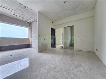 住商劉玟宏推薦◆全新電梯兩房即將完工｜台北市北投區中和街