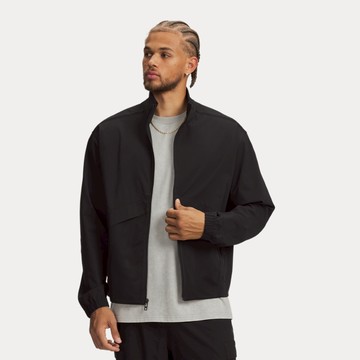 UA 男 Unstoppable Airvent 外套 人氣新品