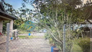 【南投縣魚池鄉｜新城國小旁｜乙種建築用地】｜南投縣魚池鄉新興段