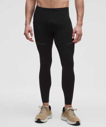 Fast and Free Tight 28" Size 2XL