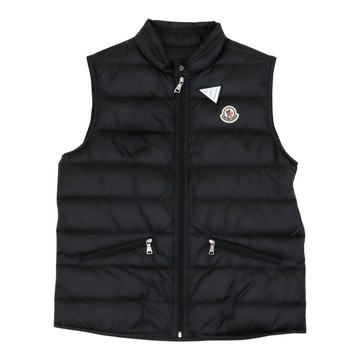Moncler Enfant Kids BK 羽絨背心