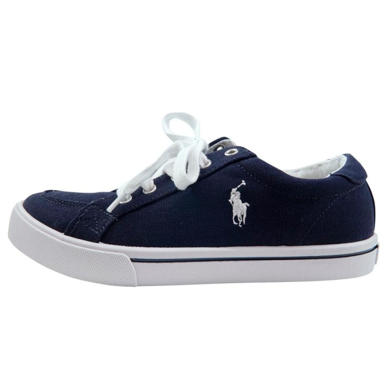 polo ralph lauren 安い スニーカー ブリスベン brisbane