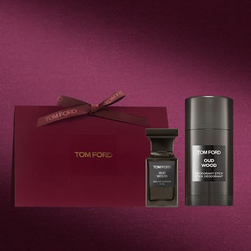 【TOM FORD】神秘東方體香膏 75ml+神秘東方4ml 私人調香系列 | 男生送禮 | 送男友生日禮物推薦 | 女生送禮 | 香氛禮盒 | 男香推薦