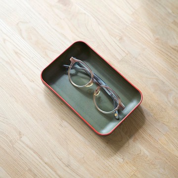 吐司托盤 －Toast tray