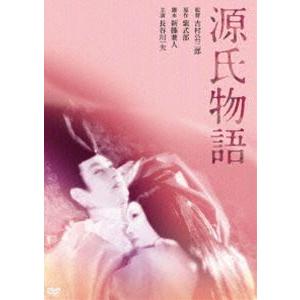 源氏物語 DVDの詳細情報 - Yahoo!検索