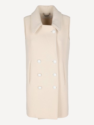 Chloé Waistcoat