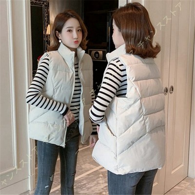 ダウンベストの通販 24 3件の検索結果 Lineショッピング