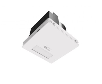 【麗室衛浴】台灣精品高品質舒適裝 21型浴室暖房乾燥機