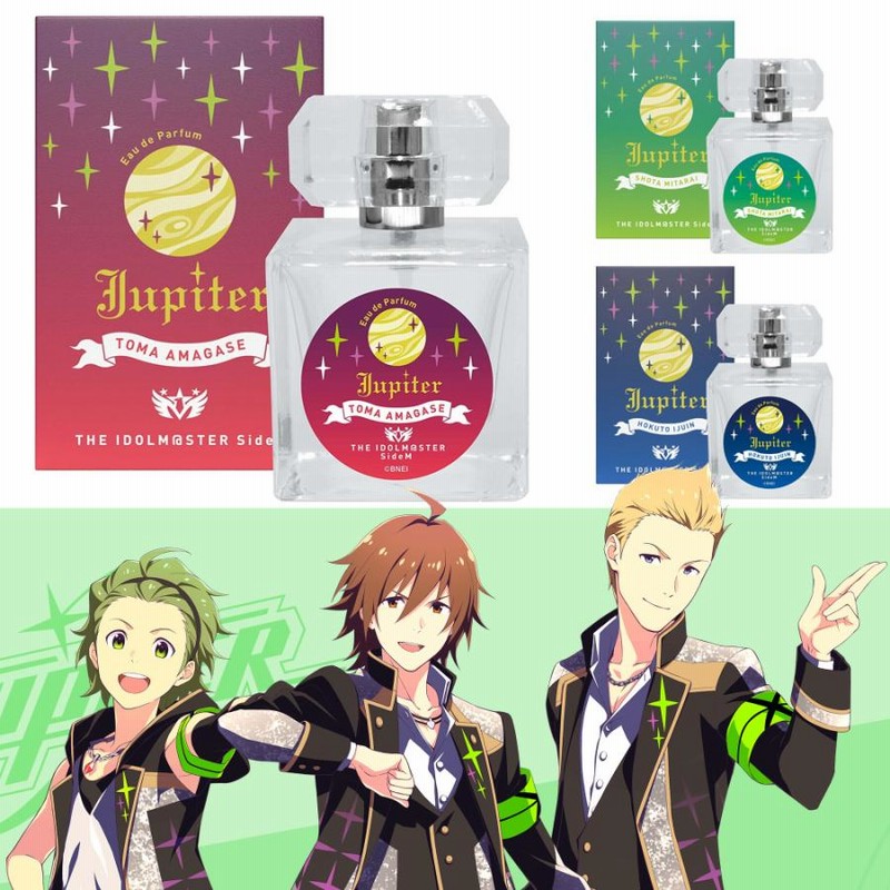 プリズム☆ま〜じカル 〜 店舗限定 非売品 ポスター セット 数量限定】Z/X -Zillions of enemy X- 3枚アクリルパネル「黒崎