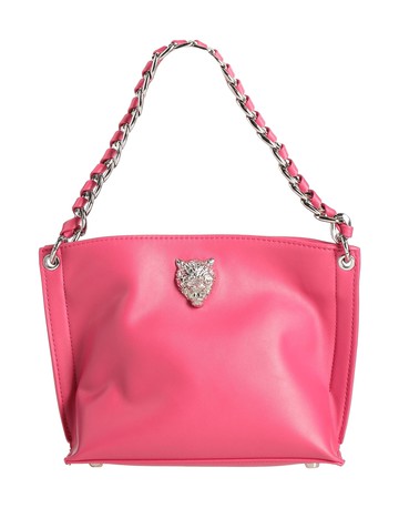 PLEIN SPORT Handbags - Item 45909050