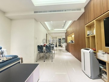※067捷運徐匯中學站低樓層好爬二樓公寓｜新北市三重區永福街