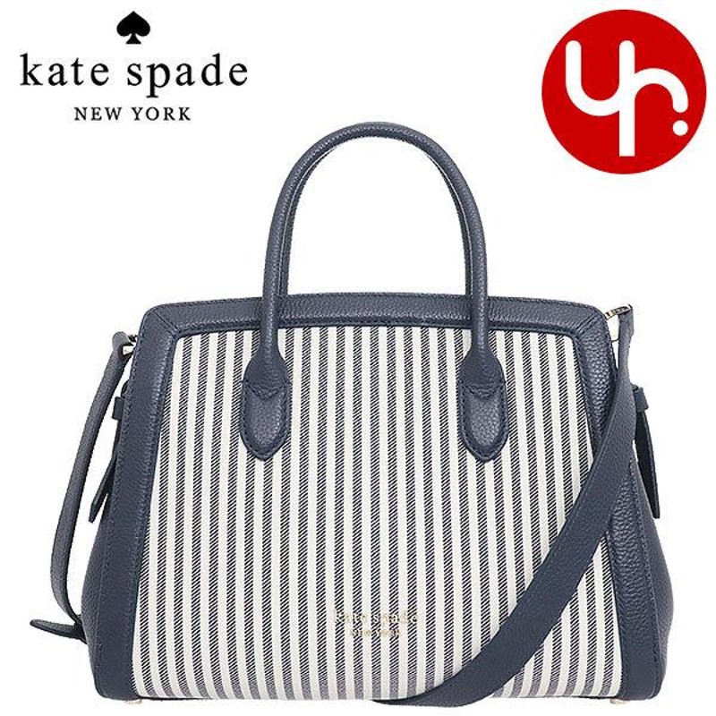 96時間限定ポイント2％】ケイトスペード kate spade バッグ ...