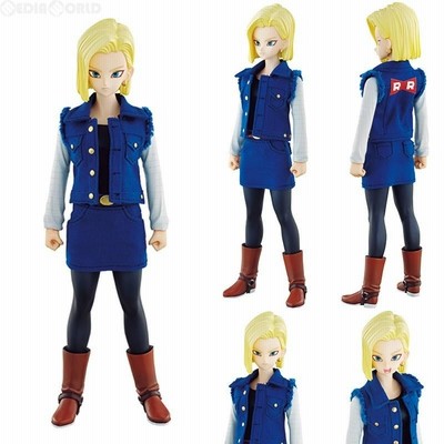 ドラゴンボール　HG DG セル　セルジュニア HGドラゴンボール セル(第一形態 第二形態 完全体) セルジュニア