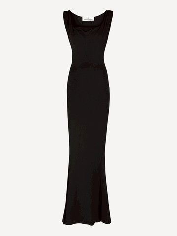 Vivienne Westwood Long Dress