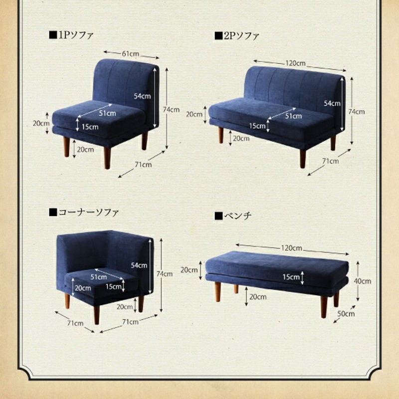ダイニングソファ ダイニング ベンチ 背もたれ 高さ調節 北欧 デザイン おしゃれ 人気 カバーリング カバー ダイニングソファ単品 2人掛け |  LINEブランドカタログ