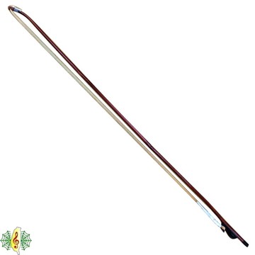 二胡弓 [網音樂城] 二胡 琴弓 南胡弓 胡琴弓 白馬尾 南胡 胡琴 Erhu