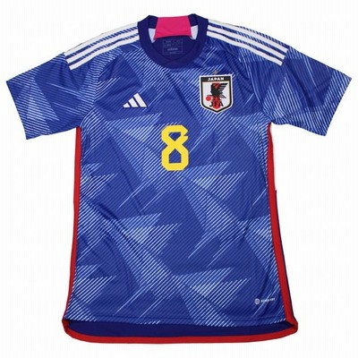 【未使用】アディダス　サッカー日本女子代表　レプリカ　ユニフォーム HS9764 アディダス サッカー日本女子代表 2023 ホーム レプリカ