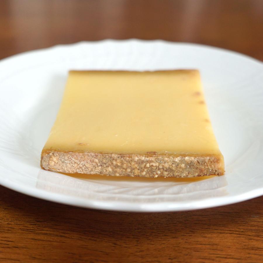 コンテ 6ケ月以上熟成 マルセルプティート社熟成 約60g AOP フランス産 ハード セミハードチーズ 毎週水・金曜日発送