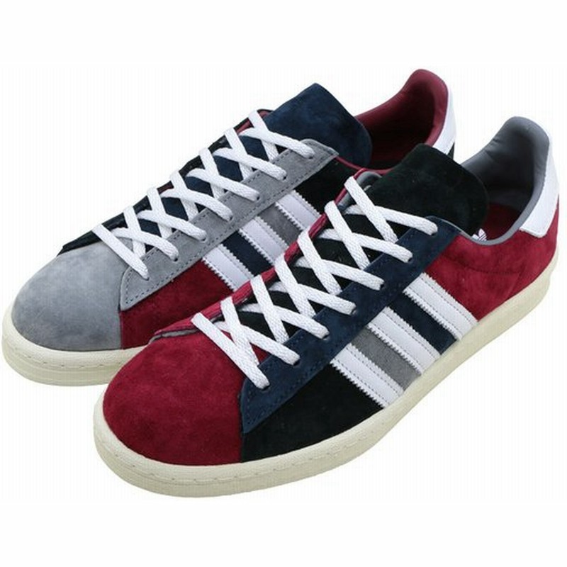 アディダス スニーカー キャンパス 80s Adidas Campus 80s Fy7152 通販 Lineポイント最大0 5 Get Lineショッピング