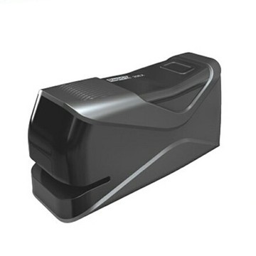 RAPID 瑞典 20EX 黑色電動平針訂書機 / 台【APP滿額下單10%點數(單一帳號最高1000點)】4/30止