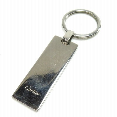 og001192-santos-de-cartier-keyring