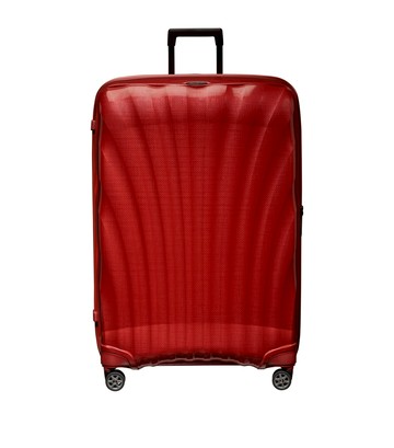 Samsonite C-Lite Spinner
