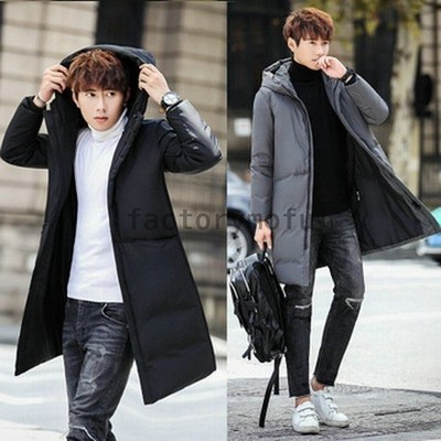 ビジネス ダウンジャケット メンズ ジャケット 防風 防寒 保温 フード付き 厚手 防寒着 丈夫 上着 メンズファッション 秋 冬 冬服 通勤 通販 Lineポイント最大get Lineショッピング