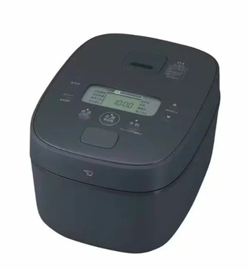 (一年保固) ZOJIRUSHI  6人份 NW-QB10 10人份 NW-QB18 象印 IH 極致炊煮  最新款 日本正規品代購