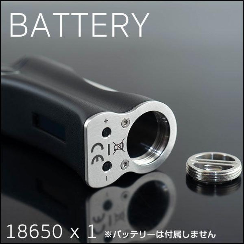 Ambition MODS HERA Mod Designed BY R.S.S. MODS ヘラ