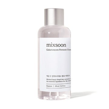 mixsoon Galatonyces Ferment Essence 100mL