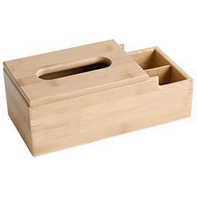 ティッシュケース 木 木製ティッシュケース ペン立て リモコン収納 小物 収納 おしゃれティッシュ収納ケース 卓上ティッシュ収納 手作り 竹 26 1 通販 Lineポイント最大0 5 Get Lineショッピング