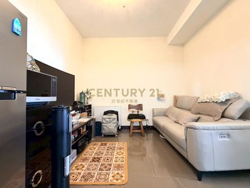 DA946凱悅高樓層龜山島景觀溫泉宅｜宜蘭縣礁溪鄉仁愛路