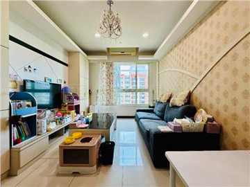 淡海峇里二房車｜淡海輕軌住商汶汶｜新北市淡水區淡金路二段