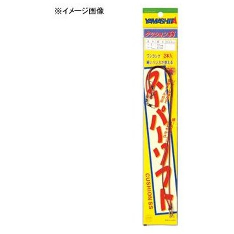 無料長期保証 ヤマリア ヤマシタ ゴムヨリトリ アジイサキＳＰ １．５ｍｍ ３０ｃｍ 茶 materialworldblog.com