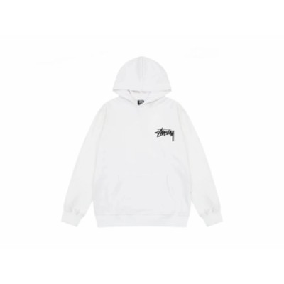 STUSSYパーカーの検索結果 | LINEショッピング