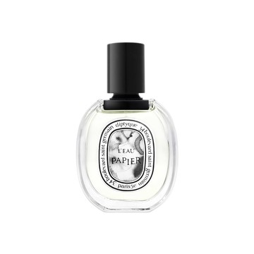 Diptyque 紙染之水淡香水 50ml