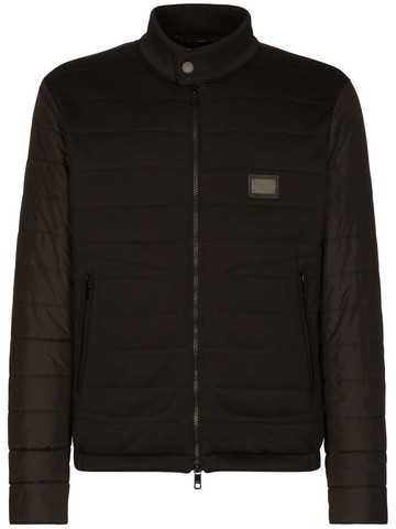 Dolce & Gabbana Jacket