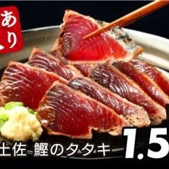 訳あり 海鮮「カツオたたき1.5Kg」規格外 サイズ不揃い傷 わけあり 人気 故郷納税　ランキング 本場 高知 かつおのたたき 返礼品 8000円 冷凍 カツオのタタキ 訳アリかつおのタタキ【koyo